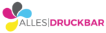 Alles Druckbar